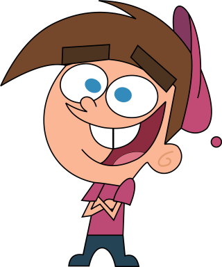 Cartoon girl pink shirt pink - a pink shirt free wallpaper