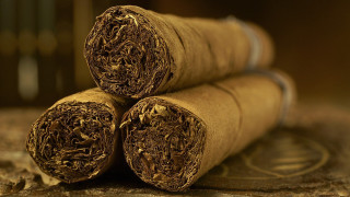 Rolled paper stack table chair - blunt free wallpaper