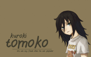 Cartoon brown background black hair - adam manyoki free wallpaper
