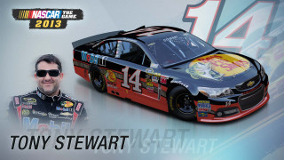 Man sunglasses car number nascar - a number free wallpaper