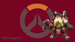 Cartoon character beard helmet large - a beard and a beard free wallpaper