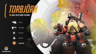 Cartoon character beard armor helmet - arbeitsrat für kunst free wallpaper