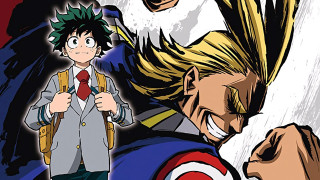 Cartoon man beard suit captain - a beard and a suit free wallpaper