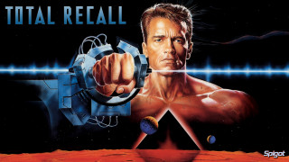 Man pointing gun sound wave - arnold mesches free wallpaper