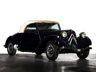 Black car tan top garage - a tan top free wallpaper