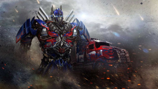 Truck giant robot design rain - edward george handel lucas free wallpaper