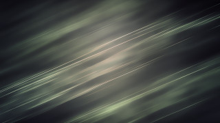 Blurry dark background white lines - derf free wallpaper