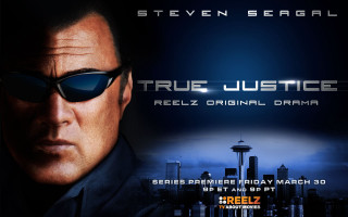 True justice poster steve justice - true free wallpaper