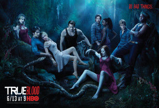 Woods group snake man gun - eden box free wallpaper