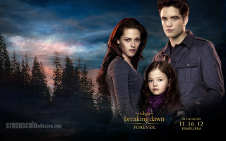 Couple people forest night sky - caroline lucy scott free wallpaper