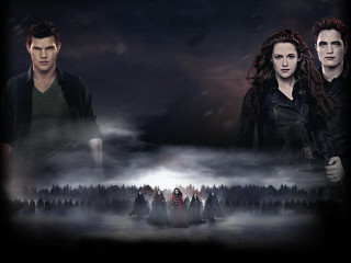 People snow dark background full - gothic free wallpaper for desktop