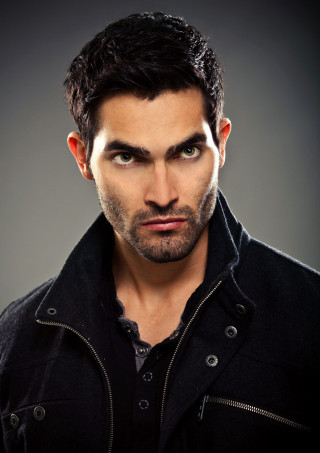 Black jacket man derek chittock - derek chittock free wallpaper