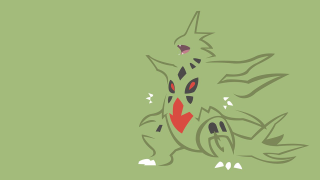Green red pokemon wallpaper heart - a red heart free wallpaper