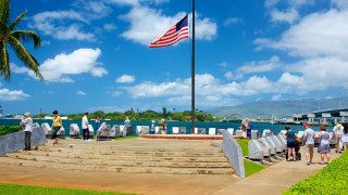 Group flags water beach kemono - a flag free wallpaper