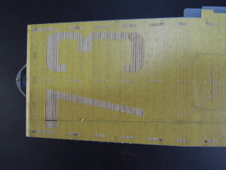 Cardboard yellow tape black paper - a white line free wallpaper