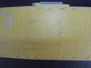 Cardboard drawing building paper artwork - a silk screen free wallpaper