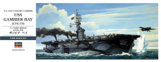Battleship smoke plane flying poster - matte drawing free wallpaper
