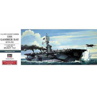 Battleship smoke model stacks detail - free ship wallpaper