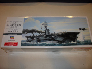 Battleship model display table price - display free wallpaper