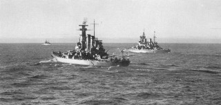 Fleet ships ocean small boat - carl eugen keel free wallpaper