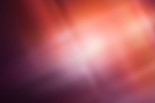 Blurry red purple background white 2 - a blurry image free wallpaper