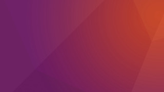 Purple orange red white center - the bottom of the image free wallpaper