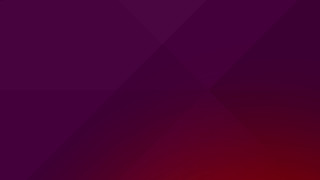 Red purple background black border 2 - background free wallpaper for desktop