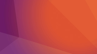 Purple orange white red white - futurism free wallpaper
