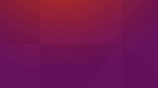 Red purple background red circles - the top of it free wallpaper