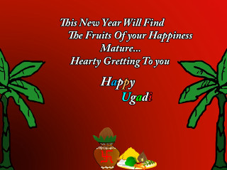 Happy fruit plant palm flower - happy free wallpaper