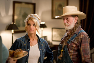 Living room couple cowboy hat - a man in a cowboy hat free wallpaper