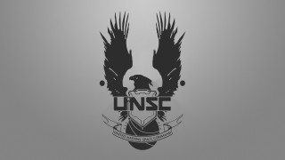 Birds logo sports team unise - star citizen halo free wallpaper