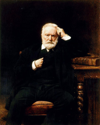 Man chair hand book table - a painting of a man free wallpaper