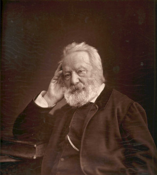 Man beard suit chair hand - free portrait wallpaper