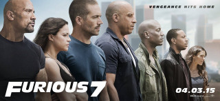 Serious7 city skyline group people - avgust černigoj free wallpaper