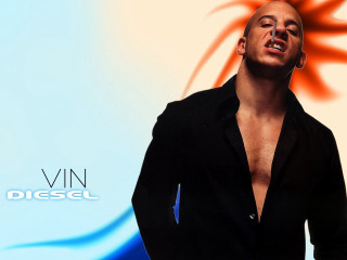 Man black shirt smiling looking - looking free wallpaper