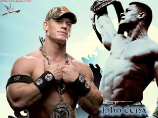 Man hat chain neck picture - altoon sultan free wallpaper for desktop