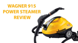 Yellow black steam cleaner wacker - arbeitsrat für kunst free wallpaper