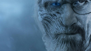 Man blue eyes beard glasses - a beard and glasses free wallpaper