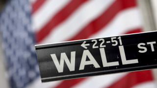 Street sign flag wall dollar - a street sign free wallpaper