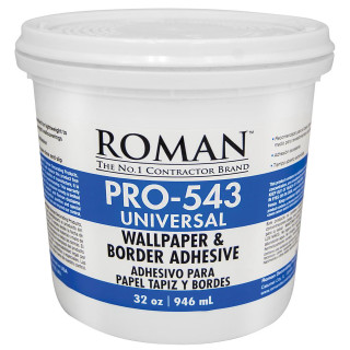 White bucket roman pro adhesive - aquirax uno free wallpaper