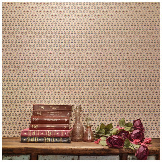 Table vase flowers books wallpaper - a vase of flowers free wallpaper