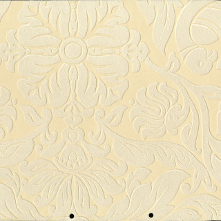 White wall flower leaf pattern - a pattern of flowers free wallpaper