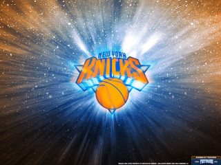 Basketball logo starburst background center - abstract art free wallpaper