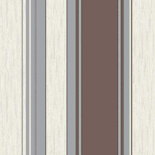 Striped wallpaper brown grey pattern - striped free wallpaper
