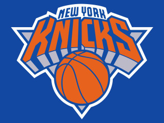 New york basketball team logo - allan brooks free wallpaper