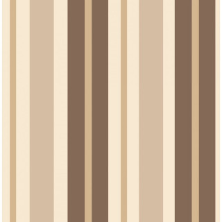Striped wallpaper brown beige pattern - striped free wallpaper