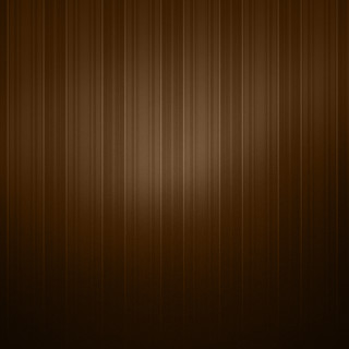 Brown background vertical lines pattern - a brown background free wallpaper