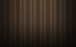 Brown striped wallpaper black stripe - bridget riley free wallpaper