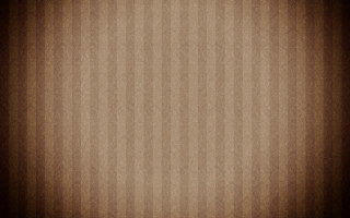 Brown striped background black border - paper texture free wallpaper